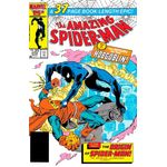 a-saga-do-homem-aranha-14--38-