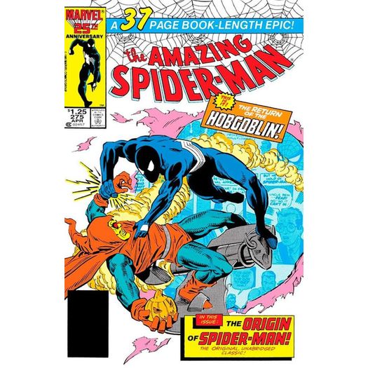 a-saga-do-homem-aranha-14--38-