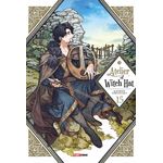 atelier-of-witch-hat-15