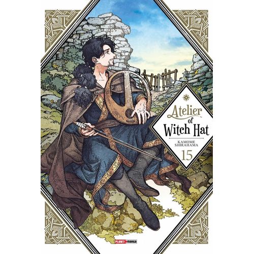 atelier-of-witch-hat-15