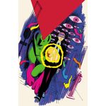 absolute-cacador-de-marte-03