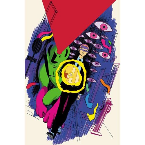 absolute-cacador-de-marte-03