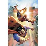 superman-vs-homem-aranha---capa-variante-01