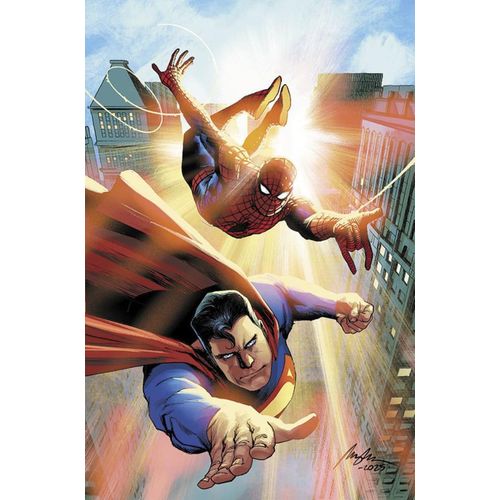 superman-vs-homem-aranha---capa-variante-01