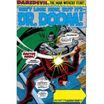 colecao-classica-marvel--nova-fase-vol-21---demolidor-8-