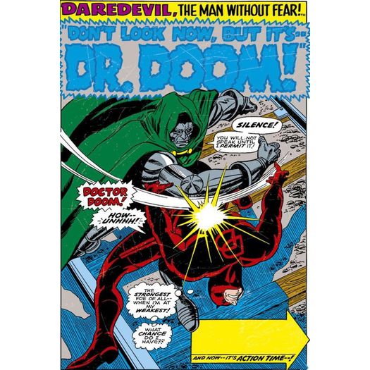 colecao-classica-marvel--nova-fase-vol-21---demolidor-8-