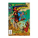 a-saga-do-superman---vol-17-41