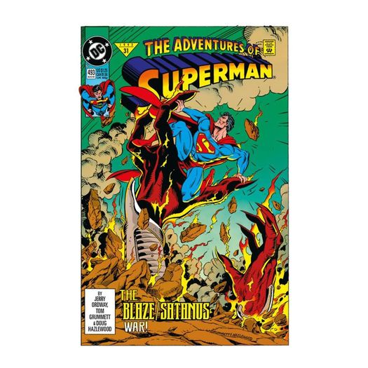 a-saga-do-superman---vol-17-41