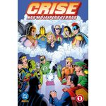 crise-nas-infinitas-terras-01---crise-nas-multiplas-terras-parte-01