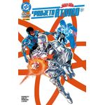 liga-da-justica--o-projeto-atomo