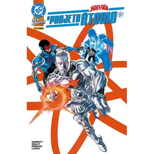 liga-da-justica--o-projeto-atomo