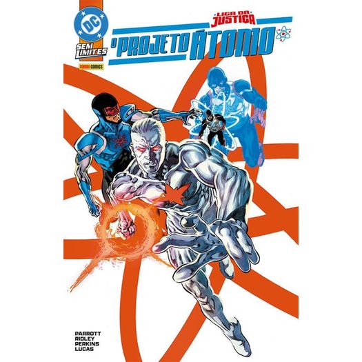 liga-da-justica--o-projeto-atomo liga-da-justica--o-projeto-atomo