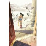 a saga da mulher-maravilha 06 (13)