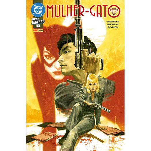 mulher-gato--2023--07 mulher-gato--2023--07