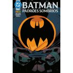 batman--padroes-sombrios-vol-01