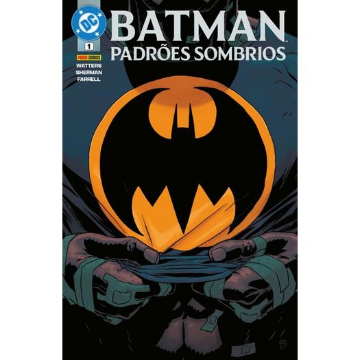 batman--padroes-sombrios-vol-01 batman--padroes-sombrios-vol-01