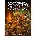 a-espada-selvagem-de-conan--2024--05