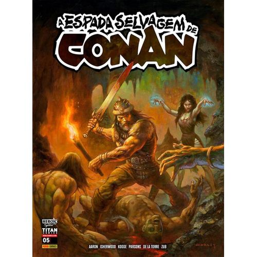 a-espada-selvagem-de-conan--2024--05