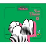 tiras-classicas-da-turma-da-monica-09