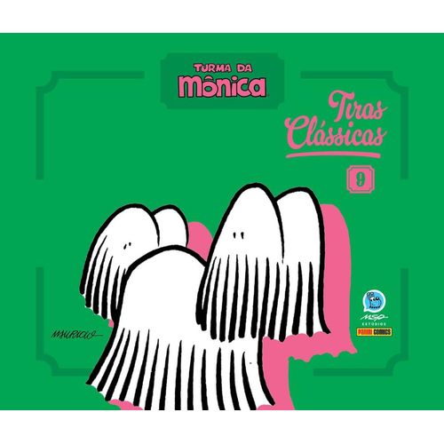 tiras-classicas-da-turma-da-monica-09