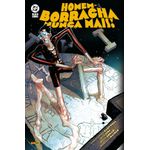 homem-borracha-nunca-mais-