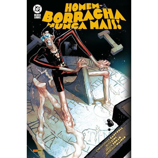 homem-borracha-nunca-mais-