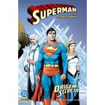 superman-por-geoff-johns-vol-01---origem-secreta