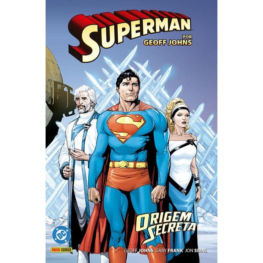superman-por-geoff-johns-vol-01---origem-secreta