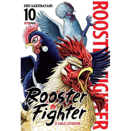 rooster fighter - o galo lutador 10 rooster fighter - o galo lutador 10