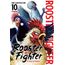 rooster fighter - o galo lutador 10