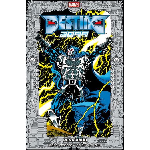 destino 2099 1 destino 2099 1