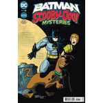 os-misterios-de-batman-e-scooby-doo-07