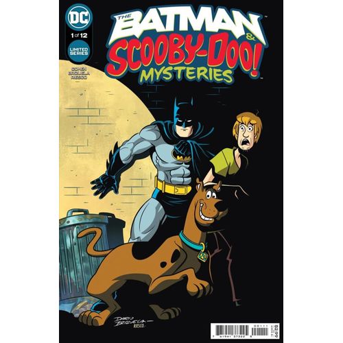 os-misterios-de-batman-e-scooby-doo-07