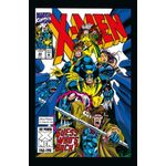 a-saga-dos-x-men-11--47-