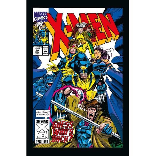 a-saga-dos-x-men-11--47- a-saga-dos-x-men-11--47-