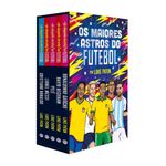 box---os-maiores-astros-do-futebol