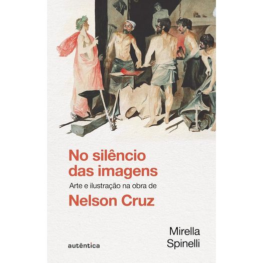 no-silencio-das-imagens no-silencio-das-imagens