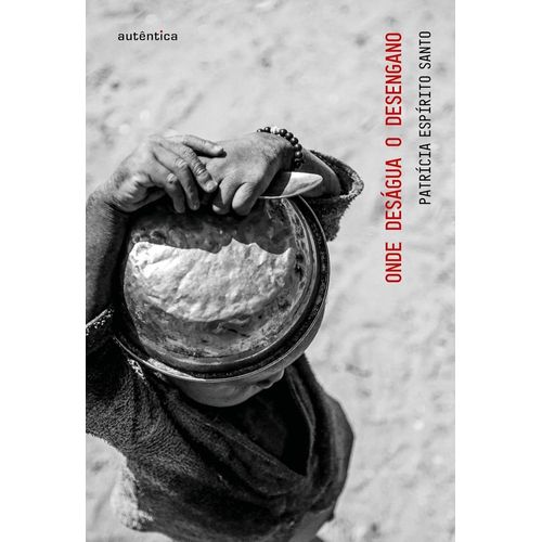 onde-desagua-o-desengano