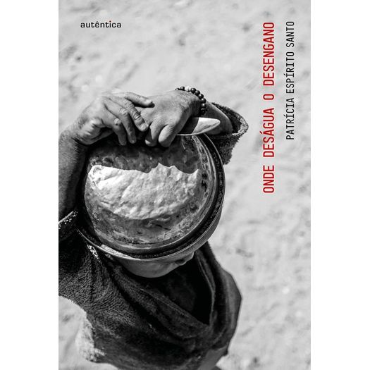 onde-desagua-o-desengano onde-desagua-o-desengano