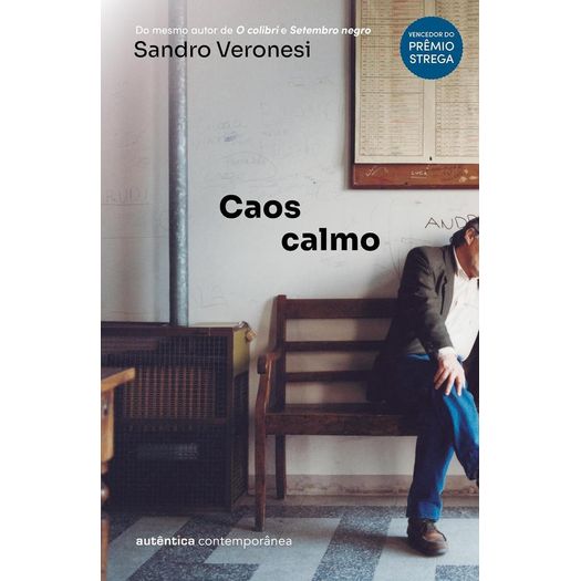 caos-calmo caos-calmo