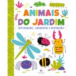 animais-do-jardim