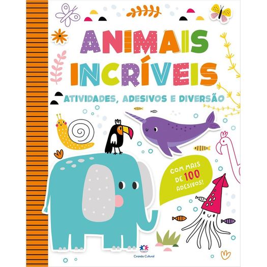 animais-incriveis