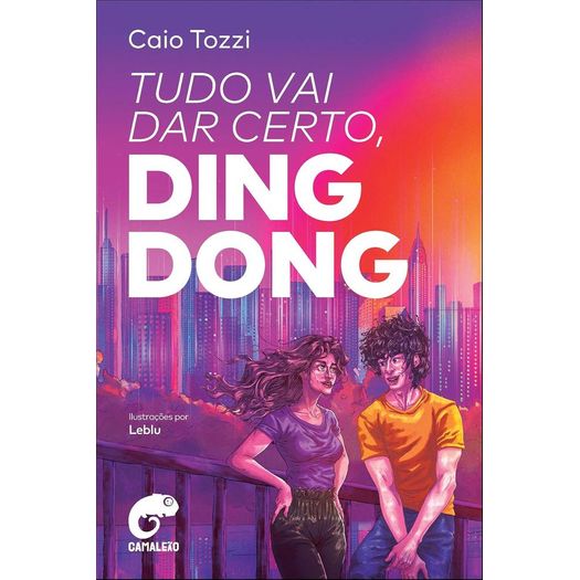 tudo-vai-dar-certo-ding-dong tudo-vai-dar-certo-ding-dong