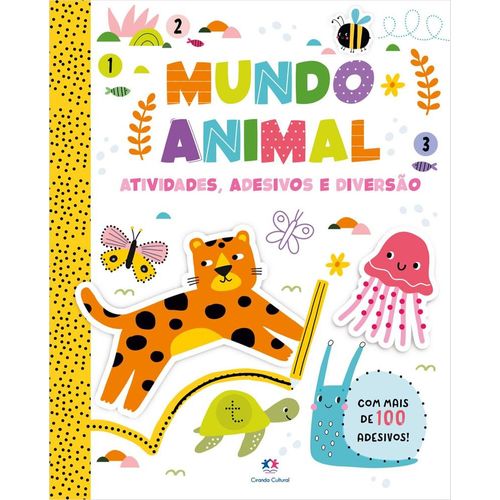 mundo-animal