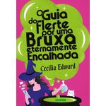 o-guia-do-flerte-por-uma-bruxa-eternamente-encalhada
