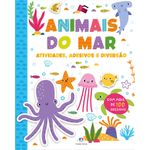 animais-do-mar