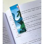 marcador de página magnético tarsila do amaral o lago