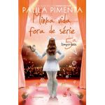 minha vida fora de série - 5 temporada