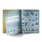 fasciculos---todas-as-copas--uruguai-1930---italia-1934