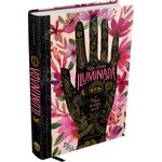 iluminada: a magia de cuidar de si